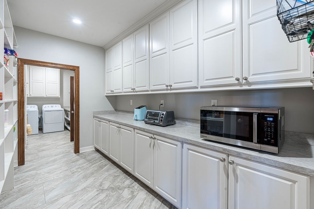 401 An County Road 138 Elkhart TX 75839
