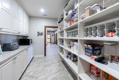 401 An County Road 138 Elkhart TX 75839