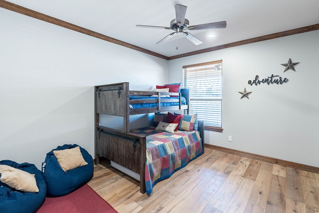 401 An County Road 138 Elkhart TX 75839