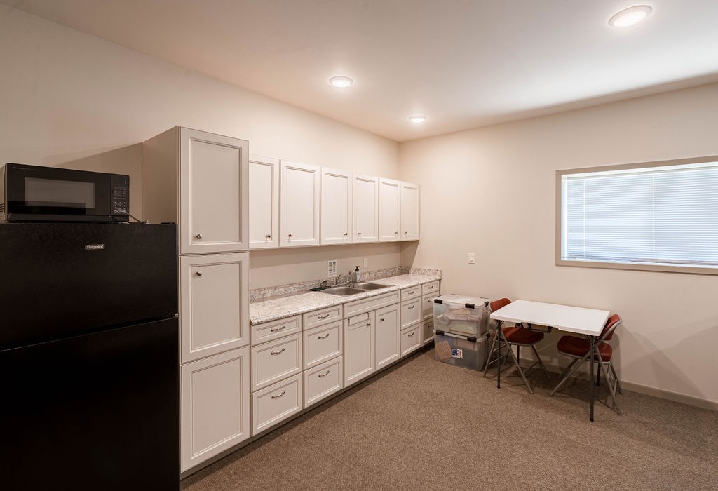 401 An County Road 138 Elkhart TX 75839