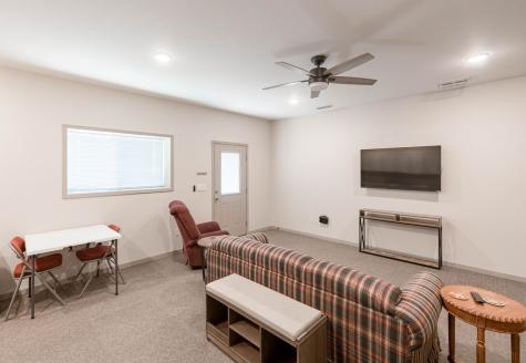 401 An County Road 138 Elkhart TX 75839