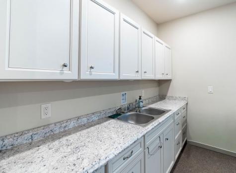 401 An County Road 138 Elkhart TX 75839