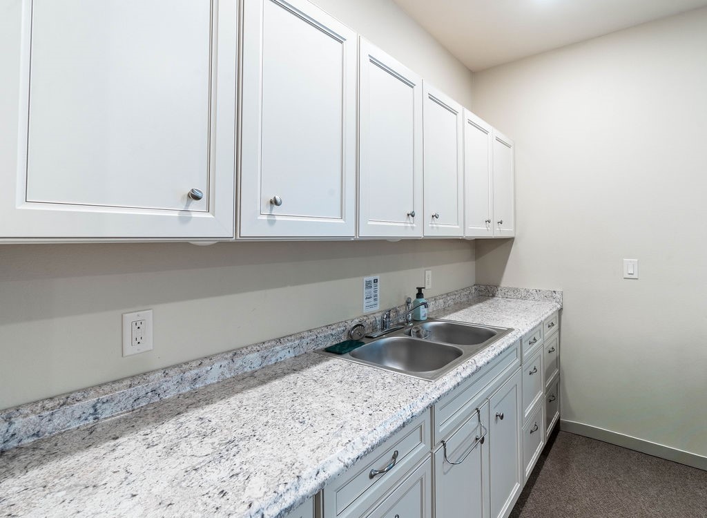 401 An County Road 138 Elkhart TX 75839