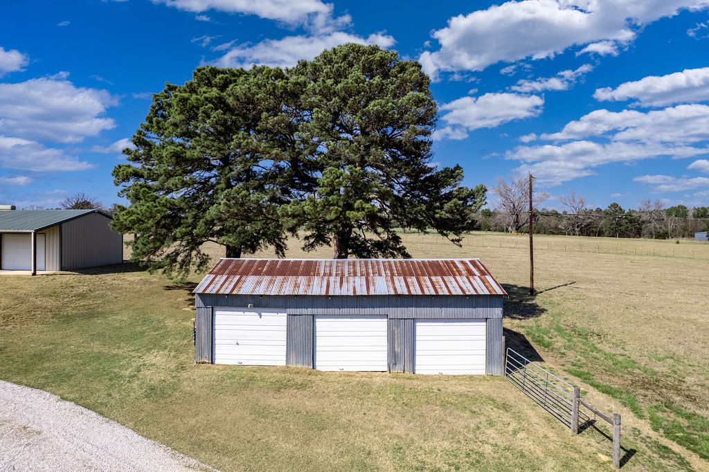 401 An County Road 138 Elkhart TX 75839