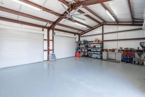 401 An County Road 138 Elkhart TX 75839