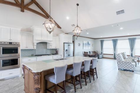 401 An County Road 138 Elkhart TX 75839