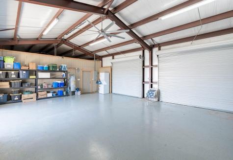 401 An County Road 138 Elkhart TX 75839