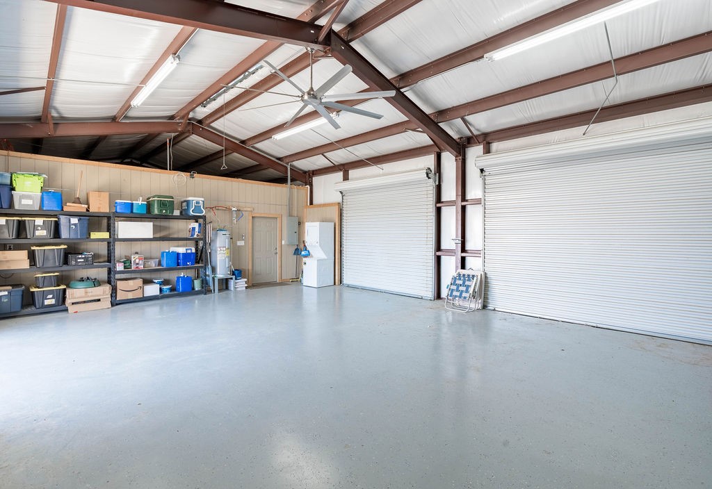 401 An County Road 138 Elkhart TX 75839