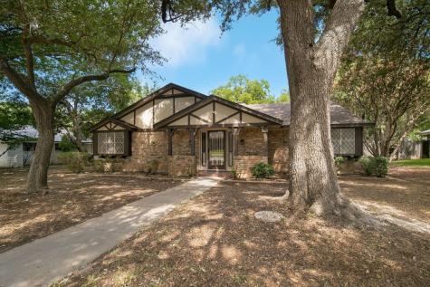 307 N Venice Drive Duncanville TX 75116