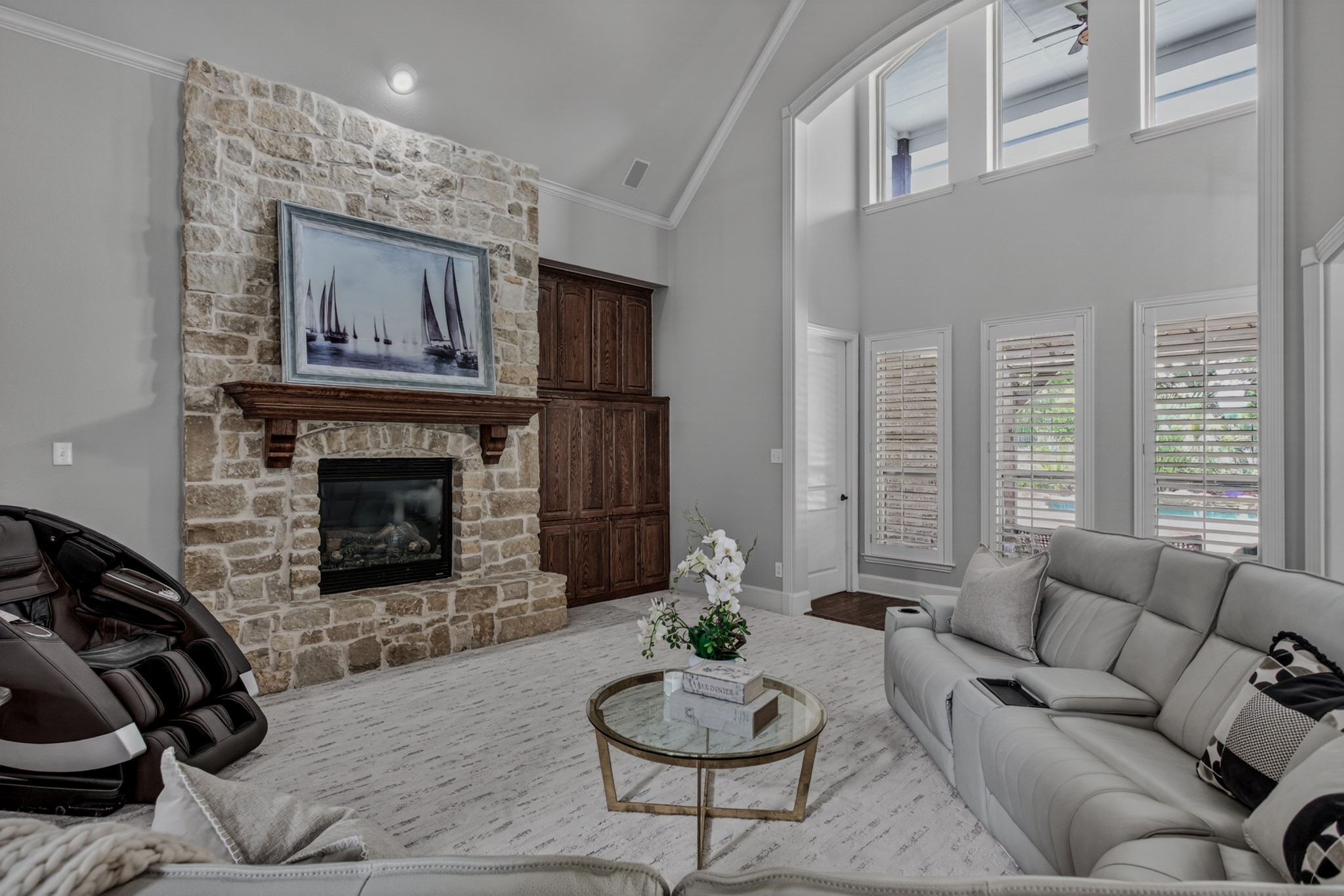 1307 Featherwood Drive Murphy TX 75094