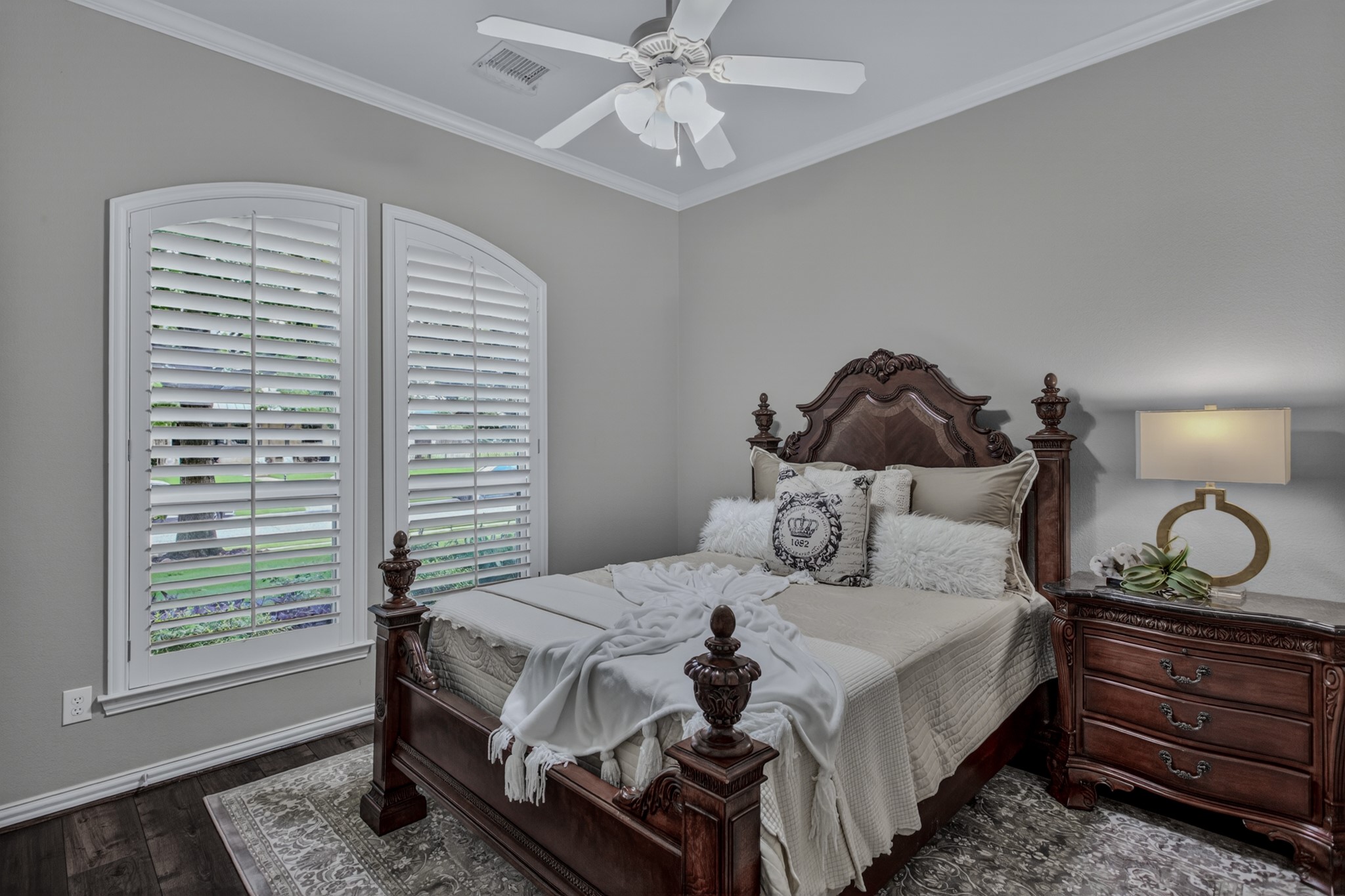 1307 Featherwood Drive Murphy TX 75094