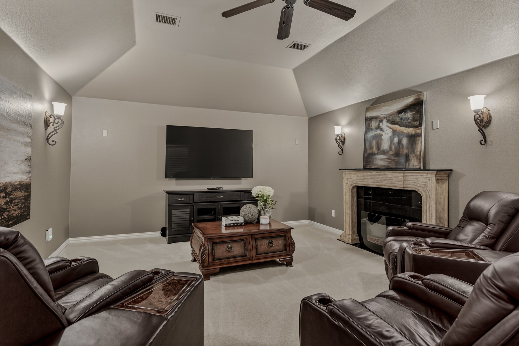 1307 Featherwood Drive Murphy TX 75094