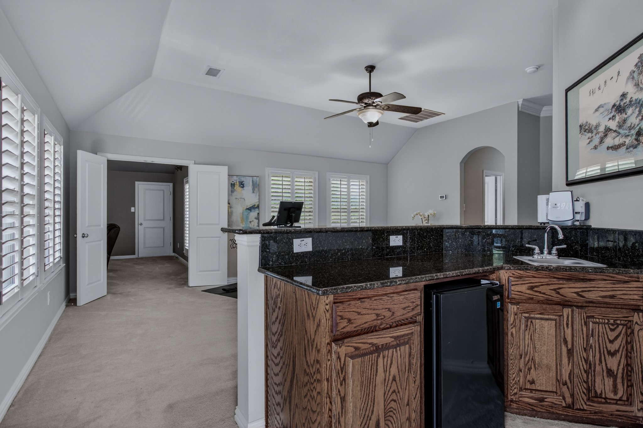 1307 Featherwood Drive Murphy TX 75094
