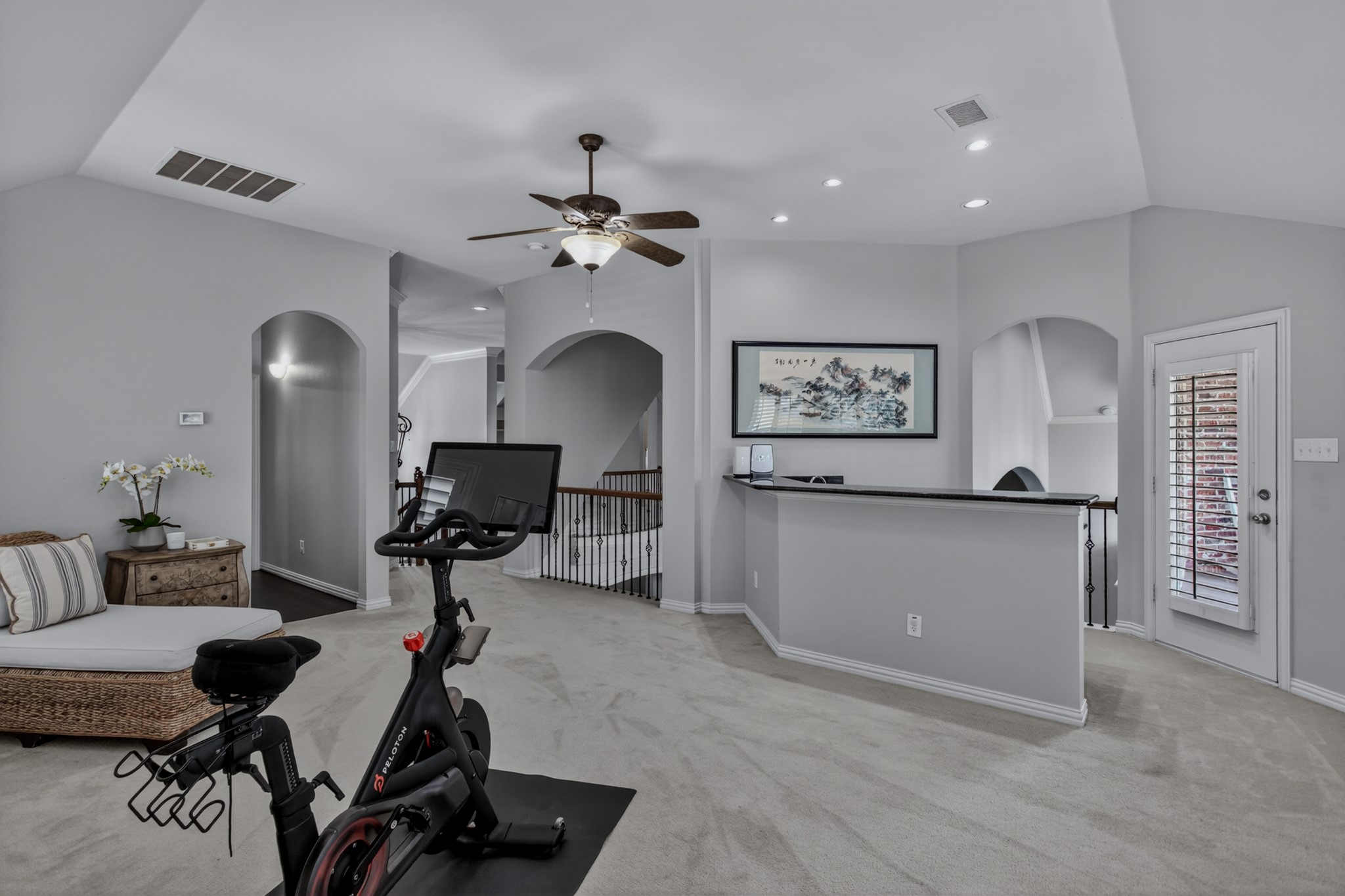1307 Featherwood Drive Murphy TX 75094