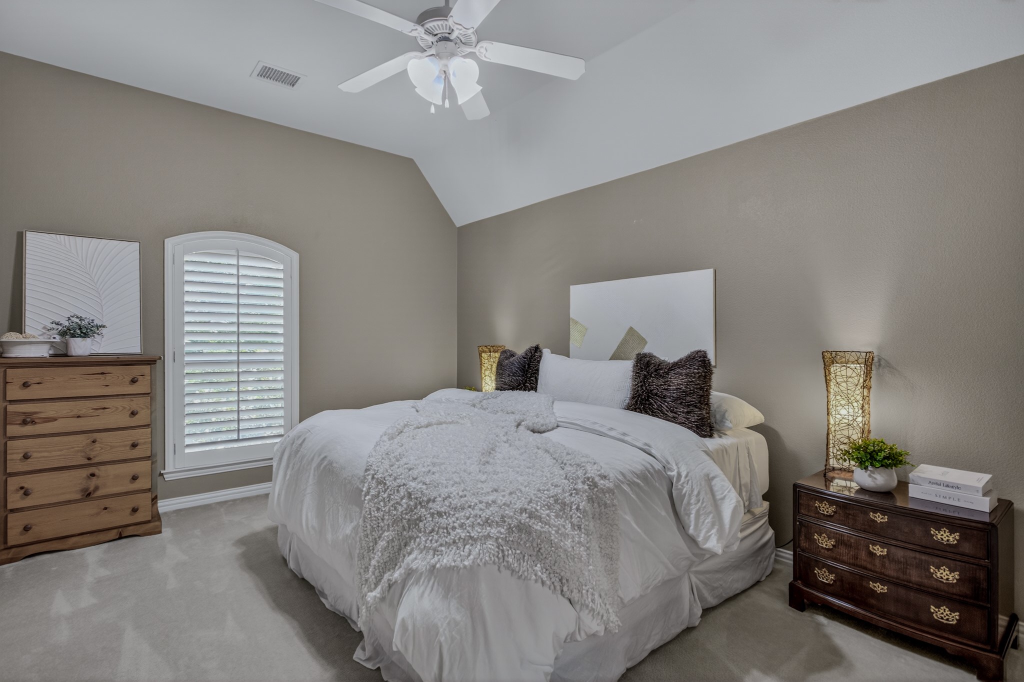 1307 Featherwood Drive Murphy TX 75094