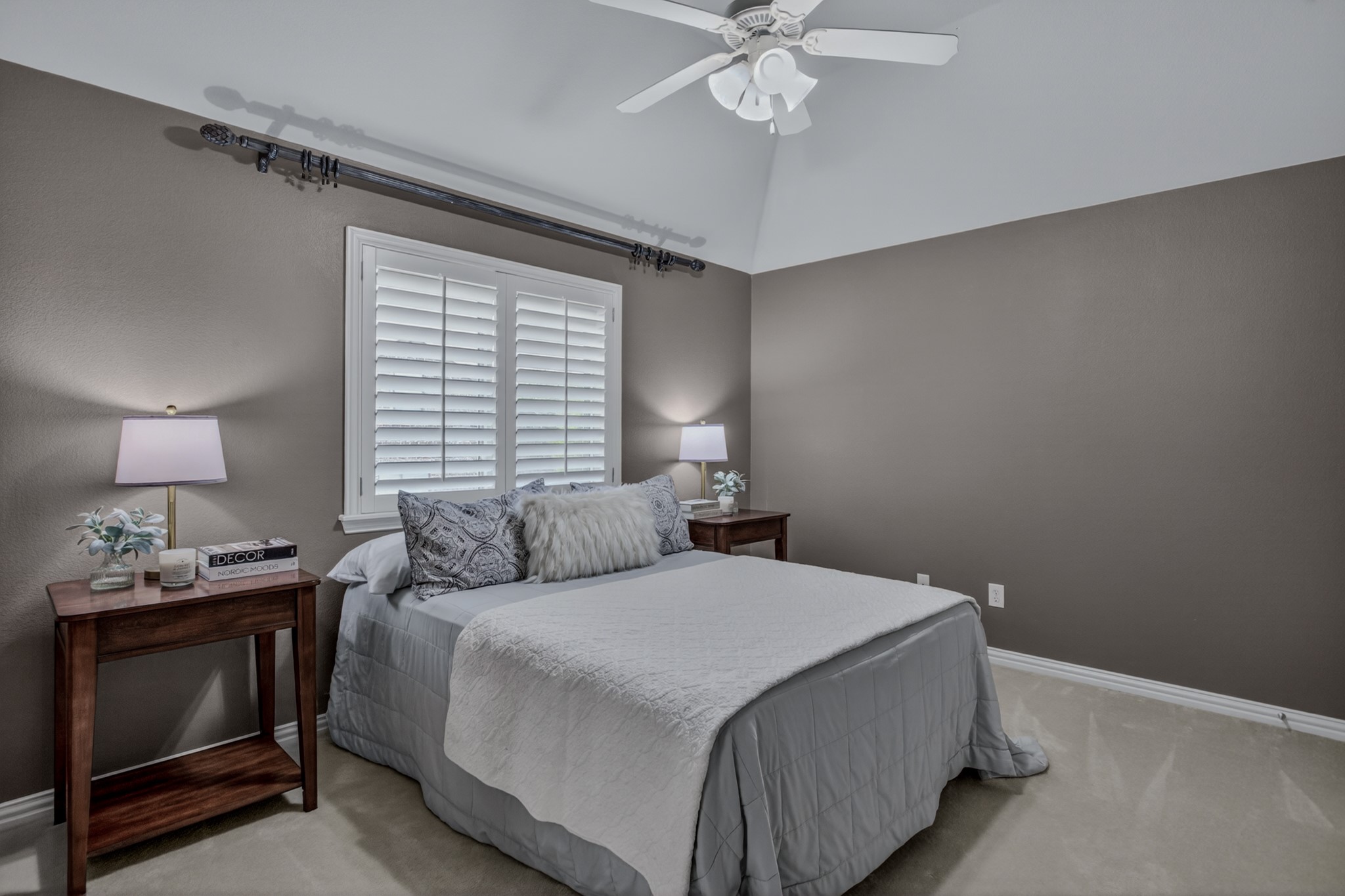 1307 Featherwood Drive Murphy TX 75094