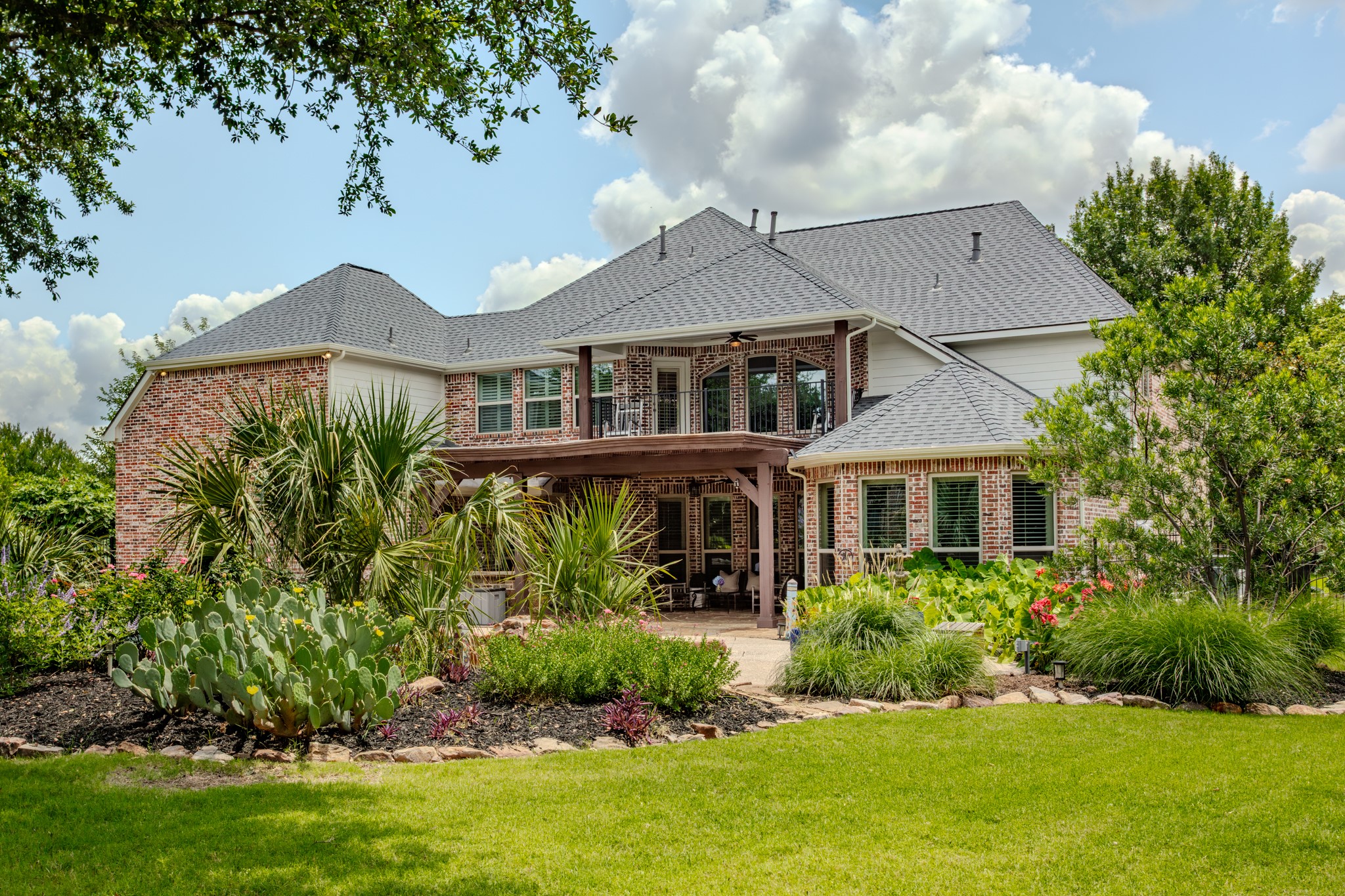 1307 Featherwood Drive Murphy TX 75094