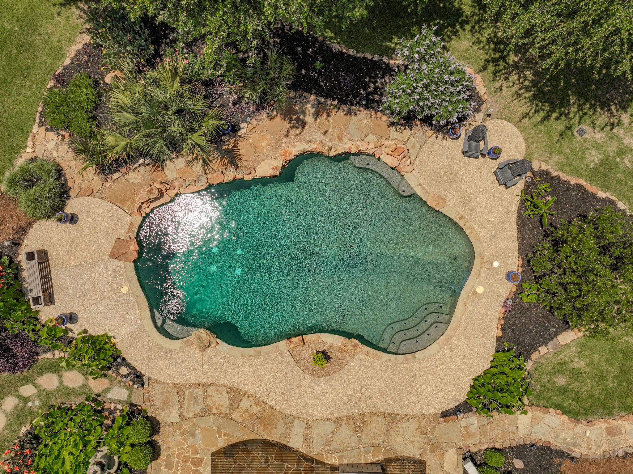 1307 Featherwood Drive Murphy TX 75094