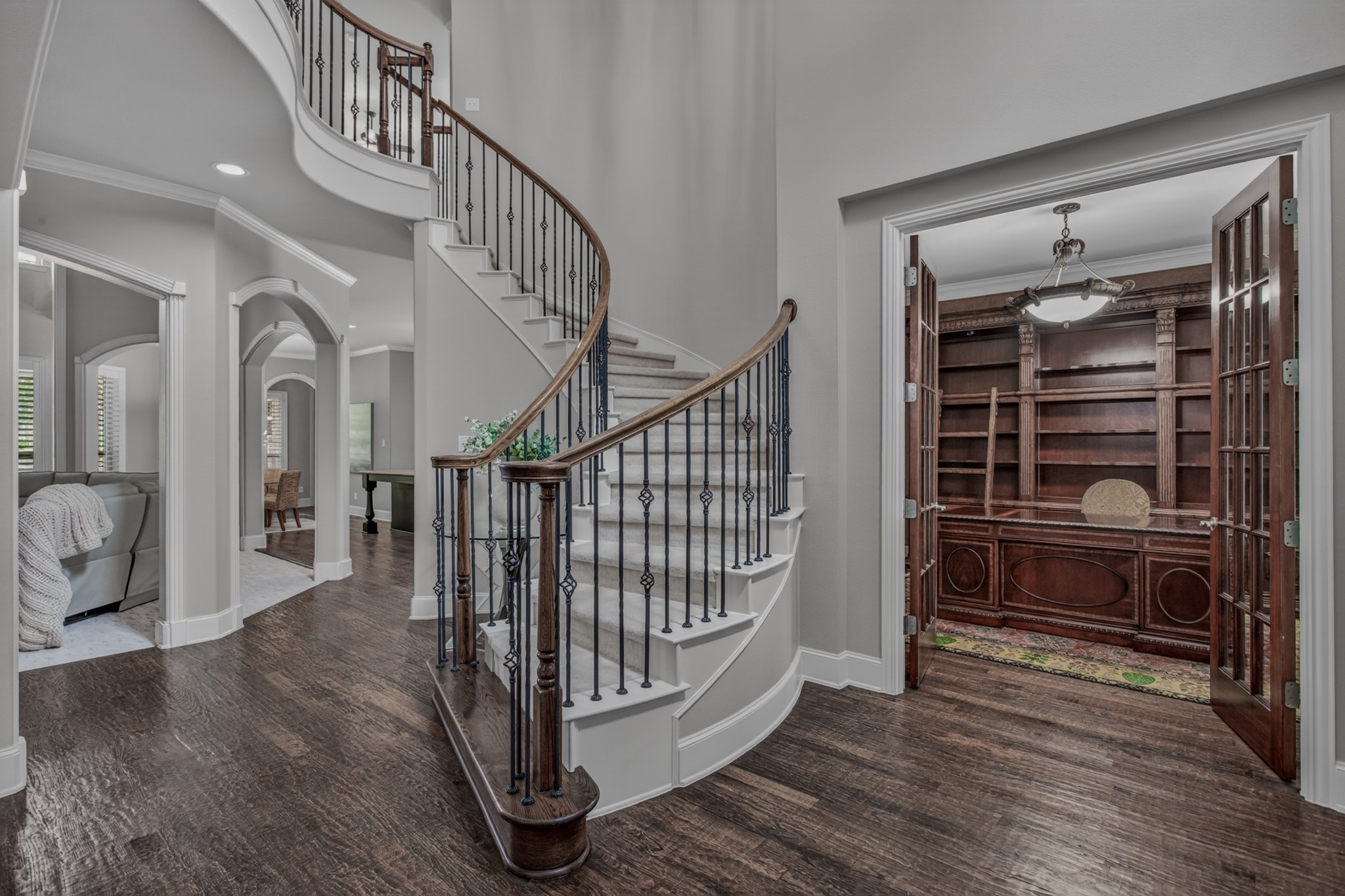 1307 Featherwood Drive Murphy TX 75094