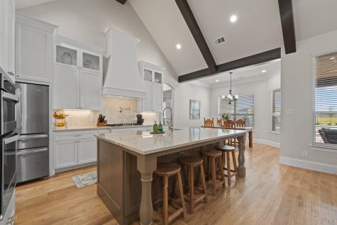 7681 County Road 1009 Godley TX 76044