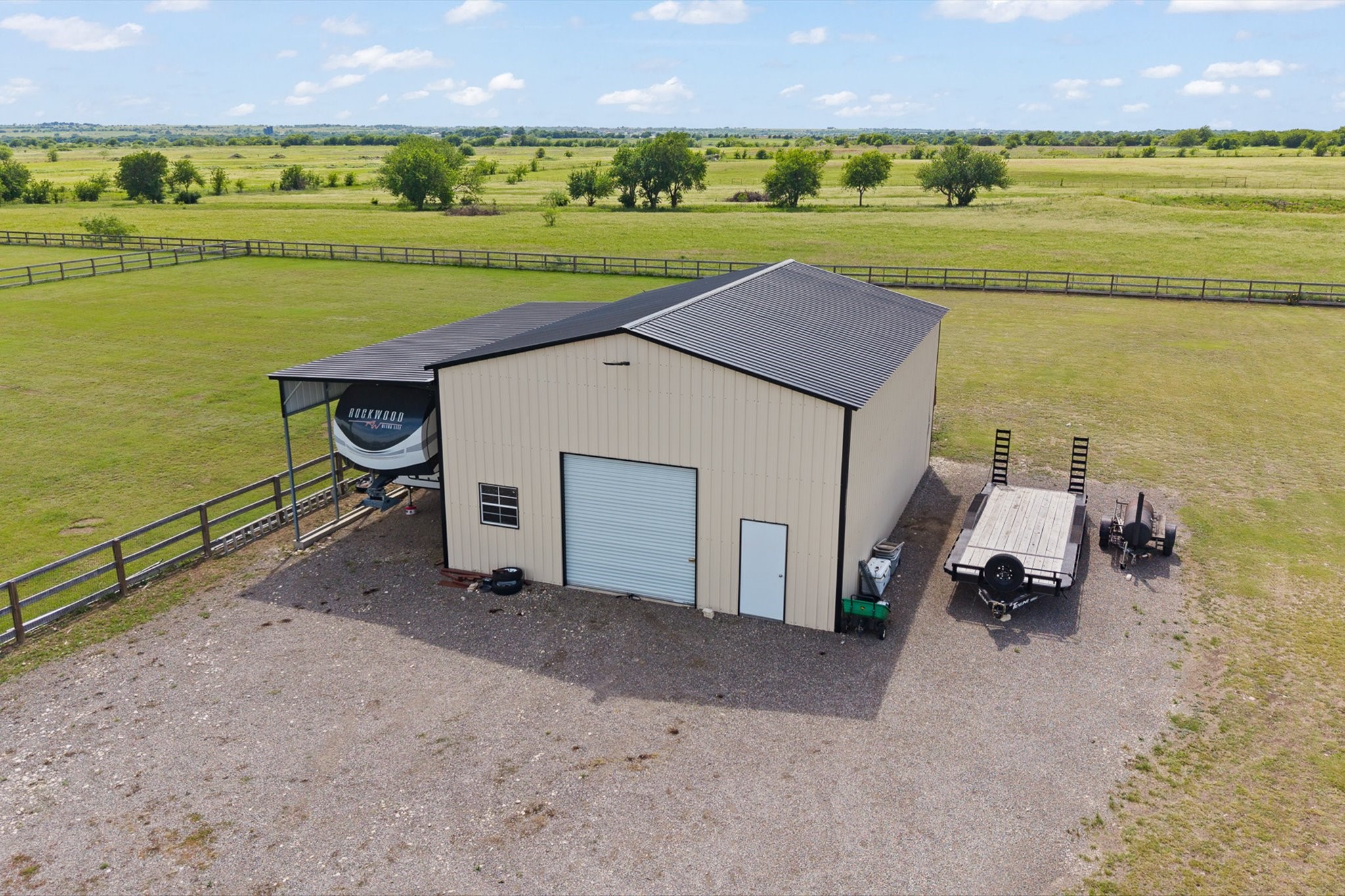 7681 County Road 1009 Godley TX 76044