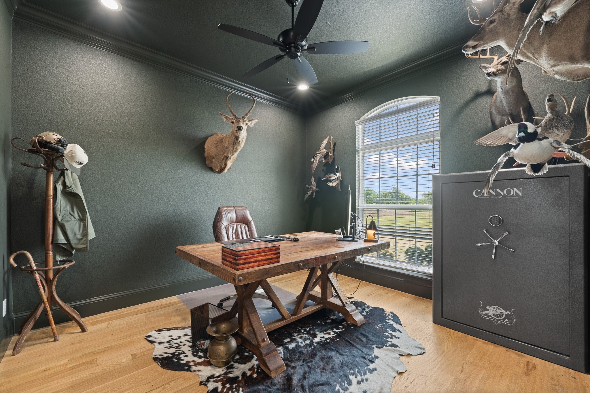 7681 County Road 1009 Godley TX 76044