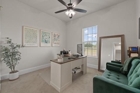 7681 County Road 1009 Godley TX 76044