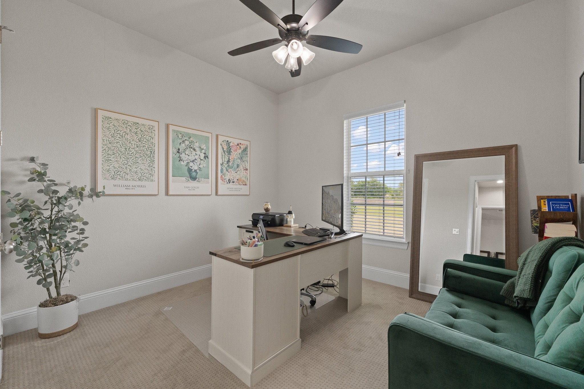 7681 County Road 1009 Godley TX 76044