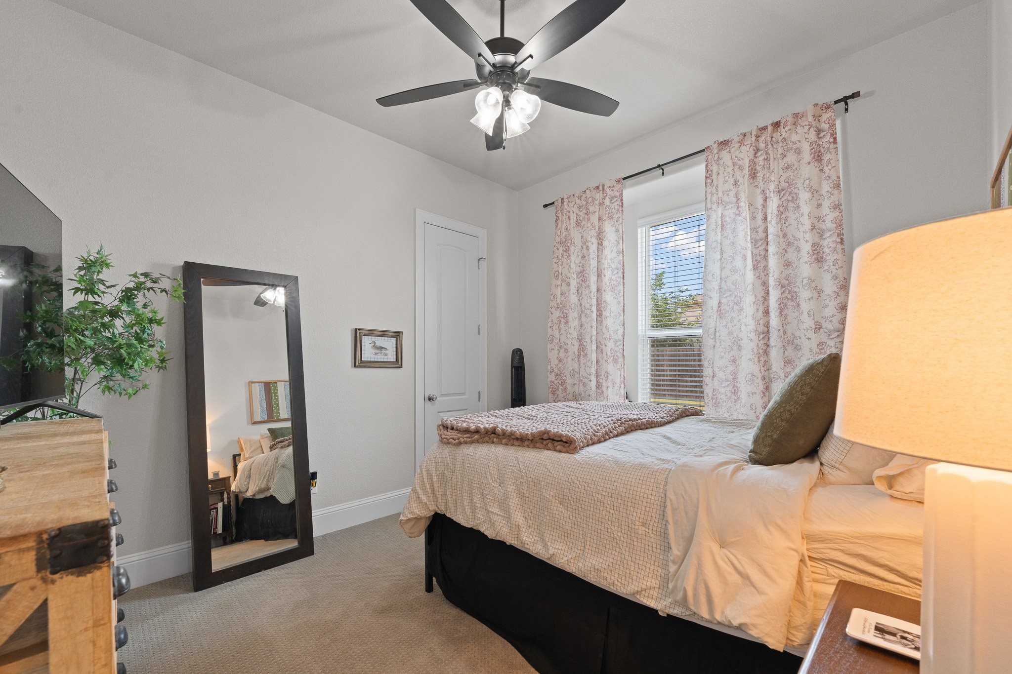 7681 County Road 1009 Godley TX 76044