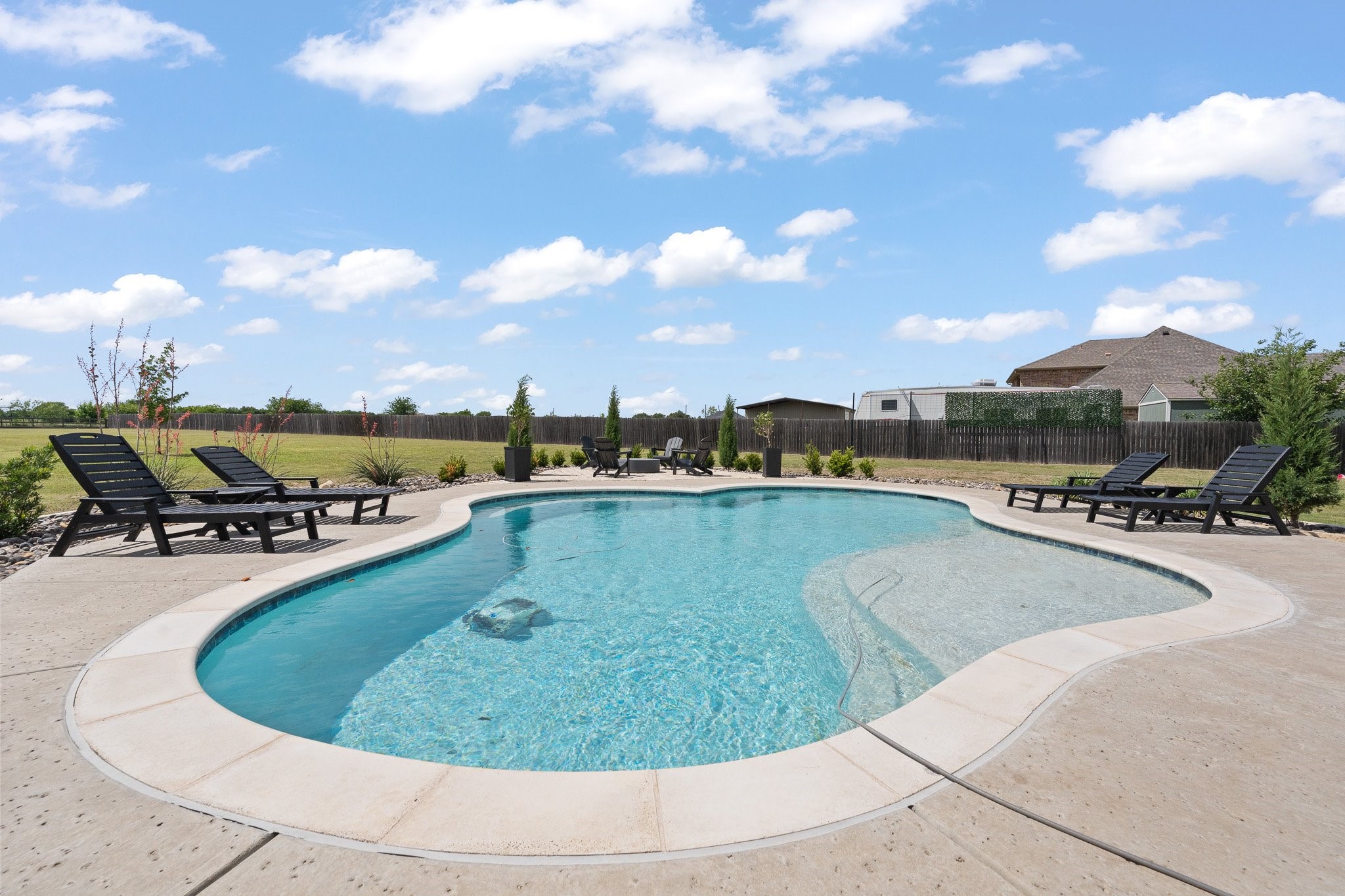 7681 County Road 1009 Godley TX 76044