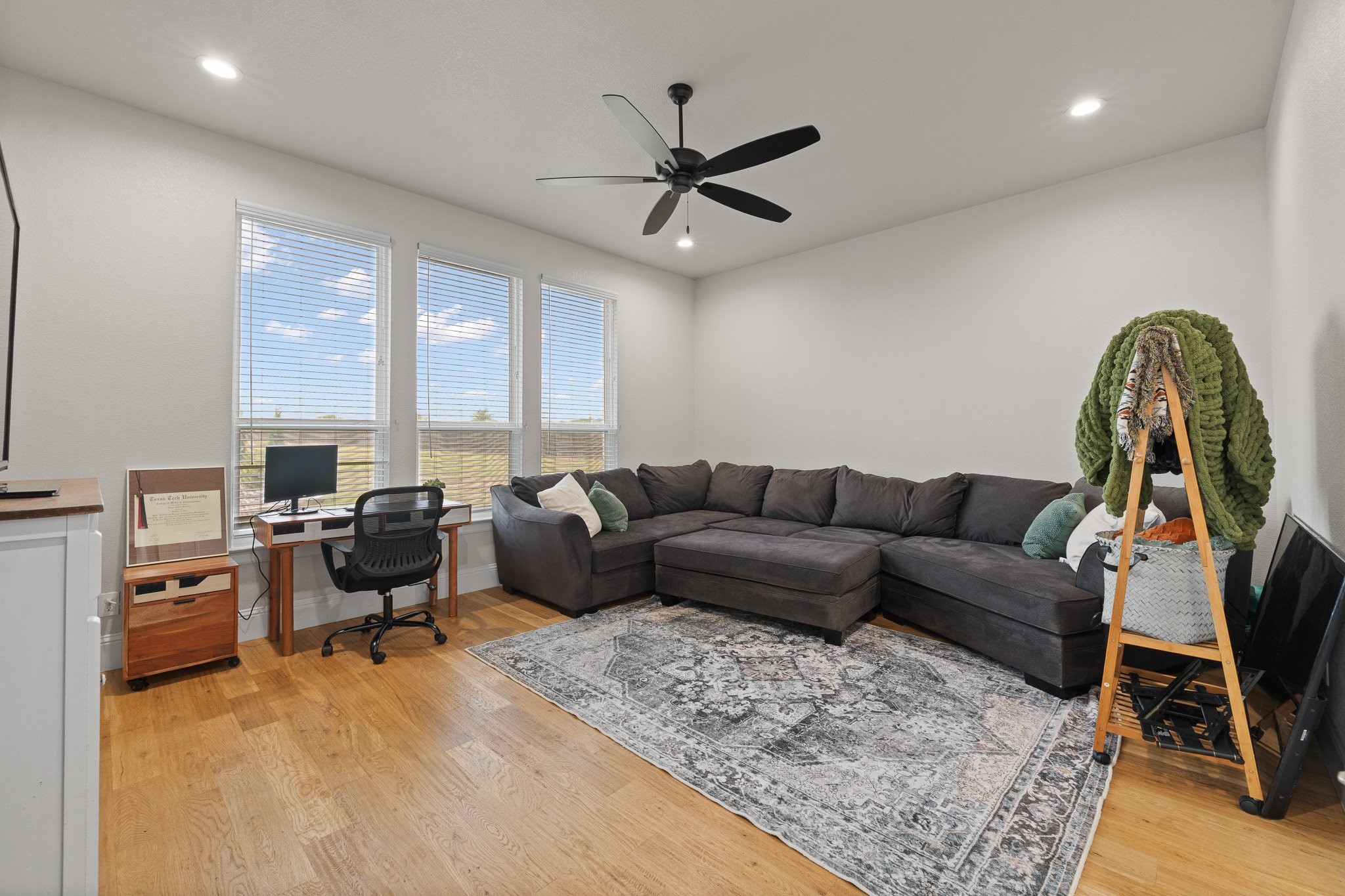 7681 County Road 1009 Godley TX 76044