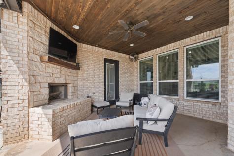 7681 County Road 1009 Godley TX 76044