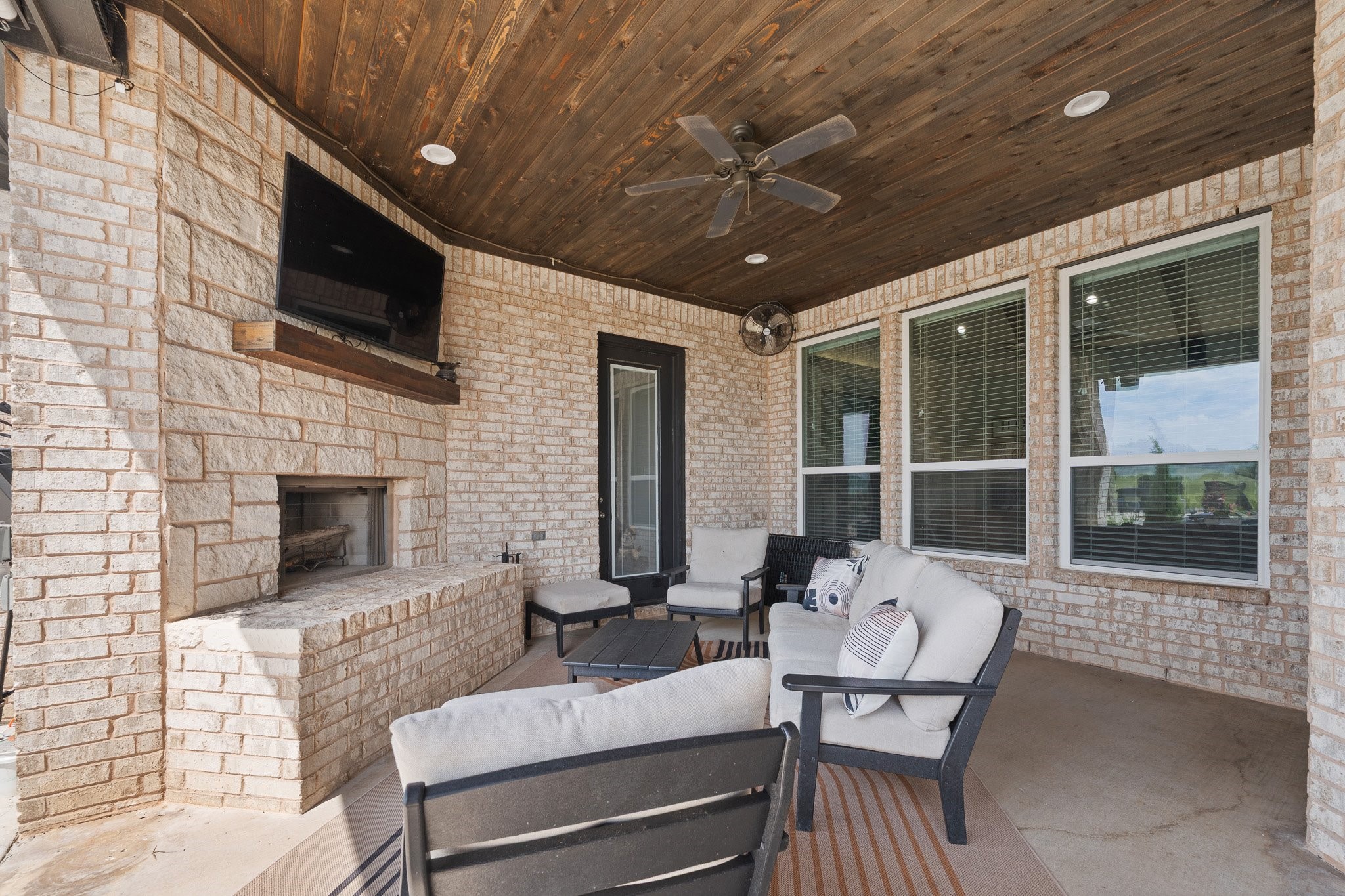 7681 County Road 1009 Godley TX 76044