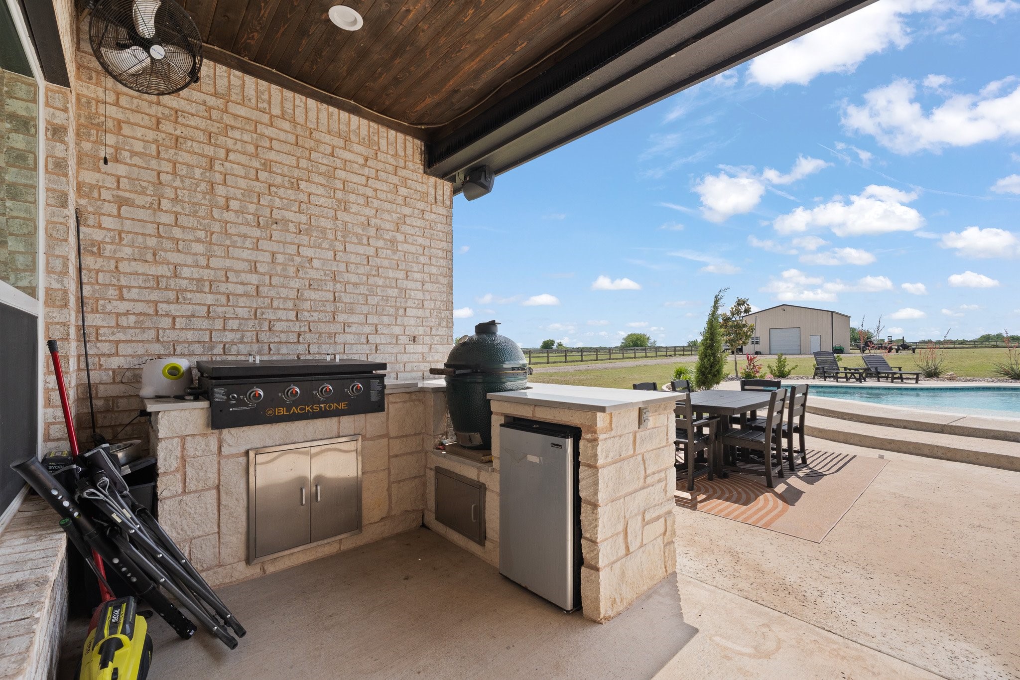 7681 County Road 1009 Godley TX 76044