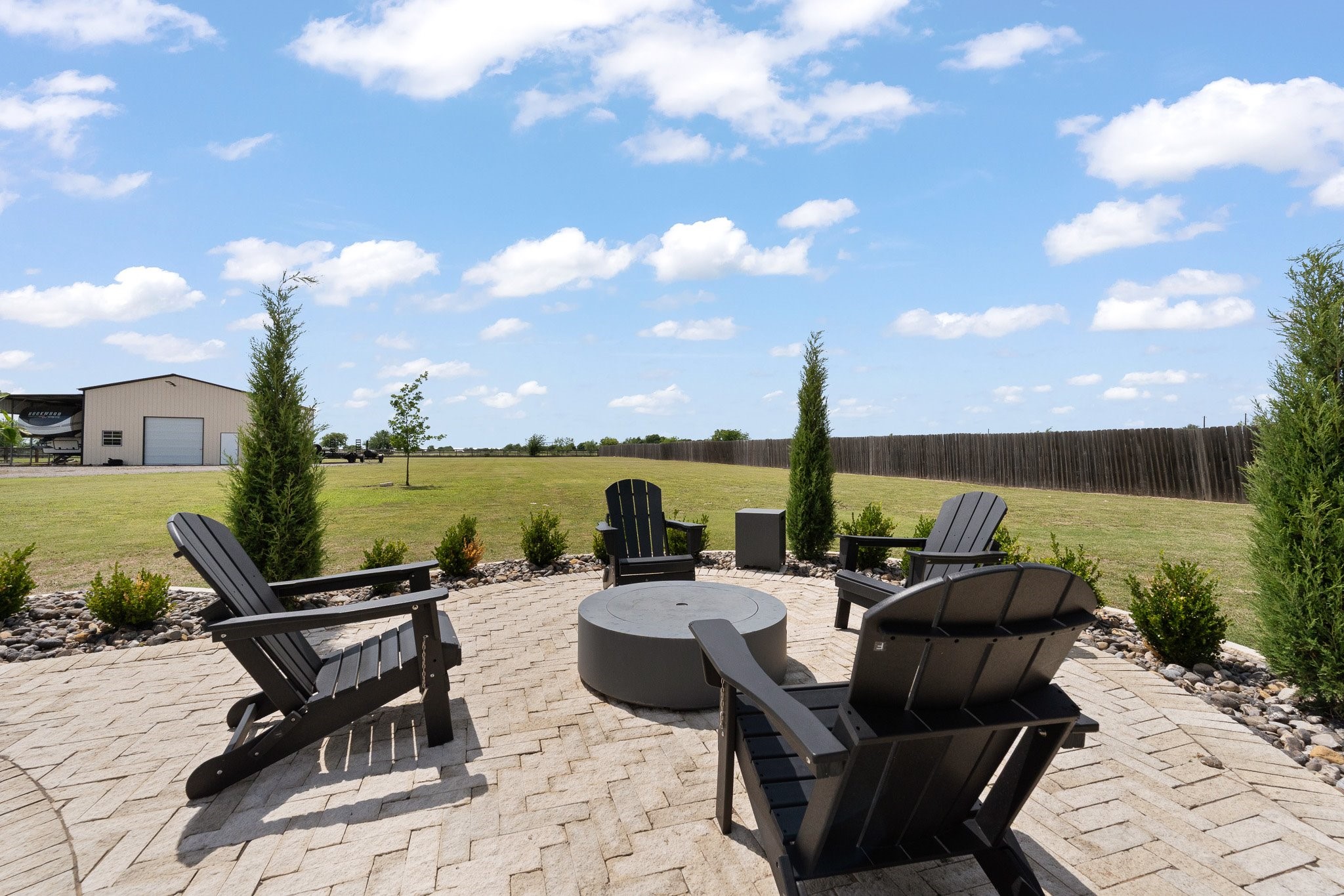 7681 County Road 1009 Godley TX 76044