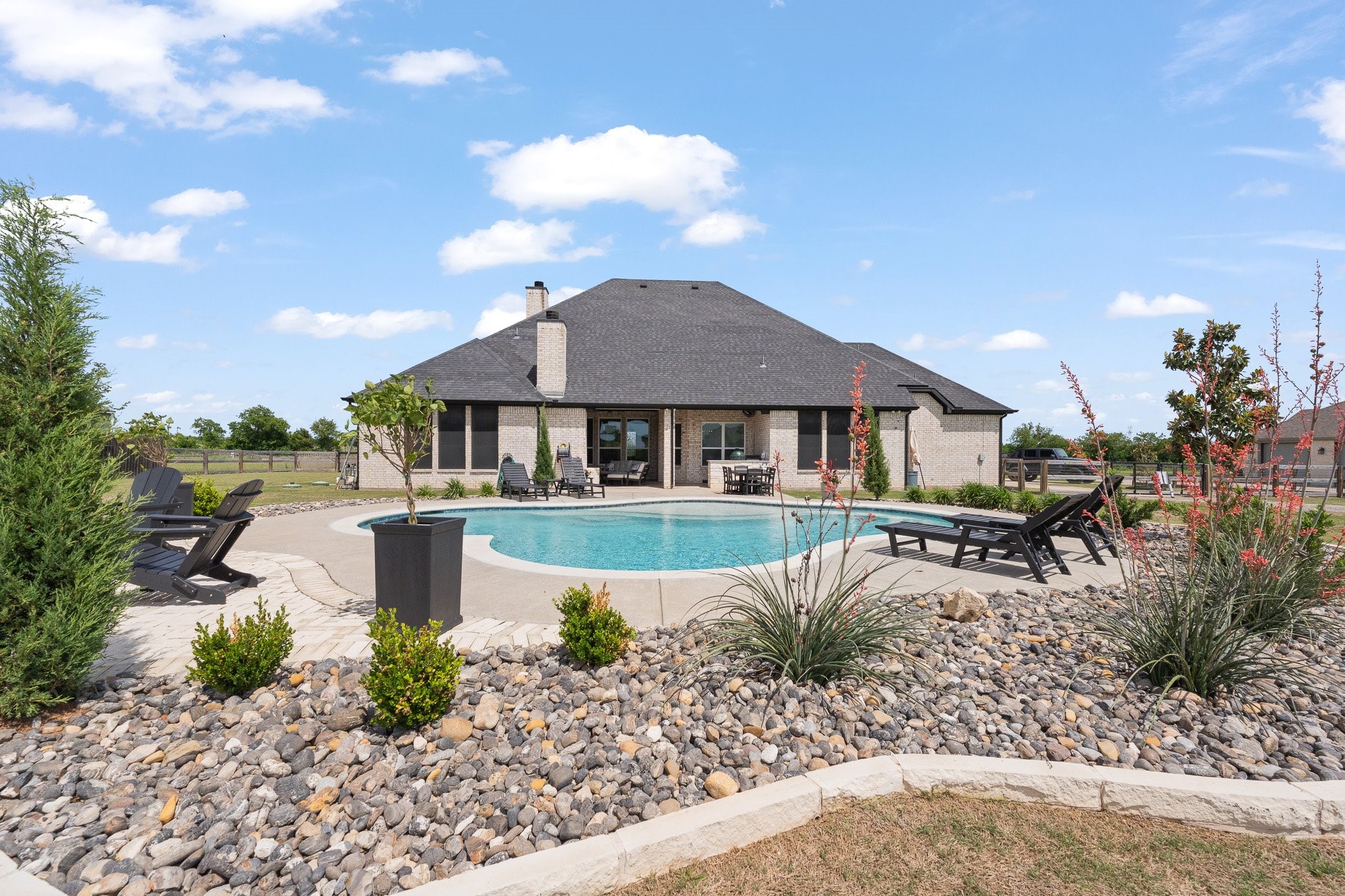 7681 County Road 1009 Godley TX 76044