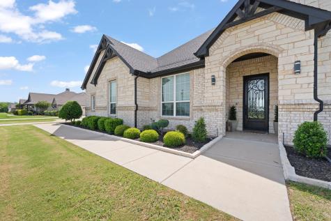 7681 County Road 1009 Godley TX 76044