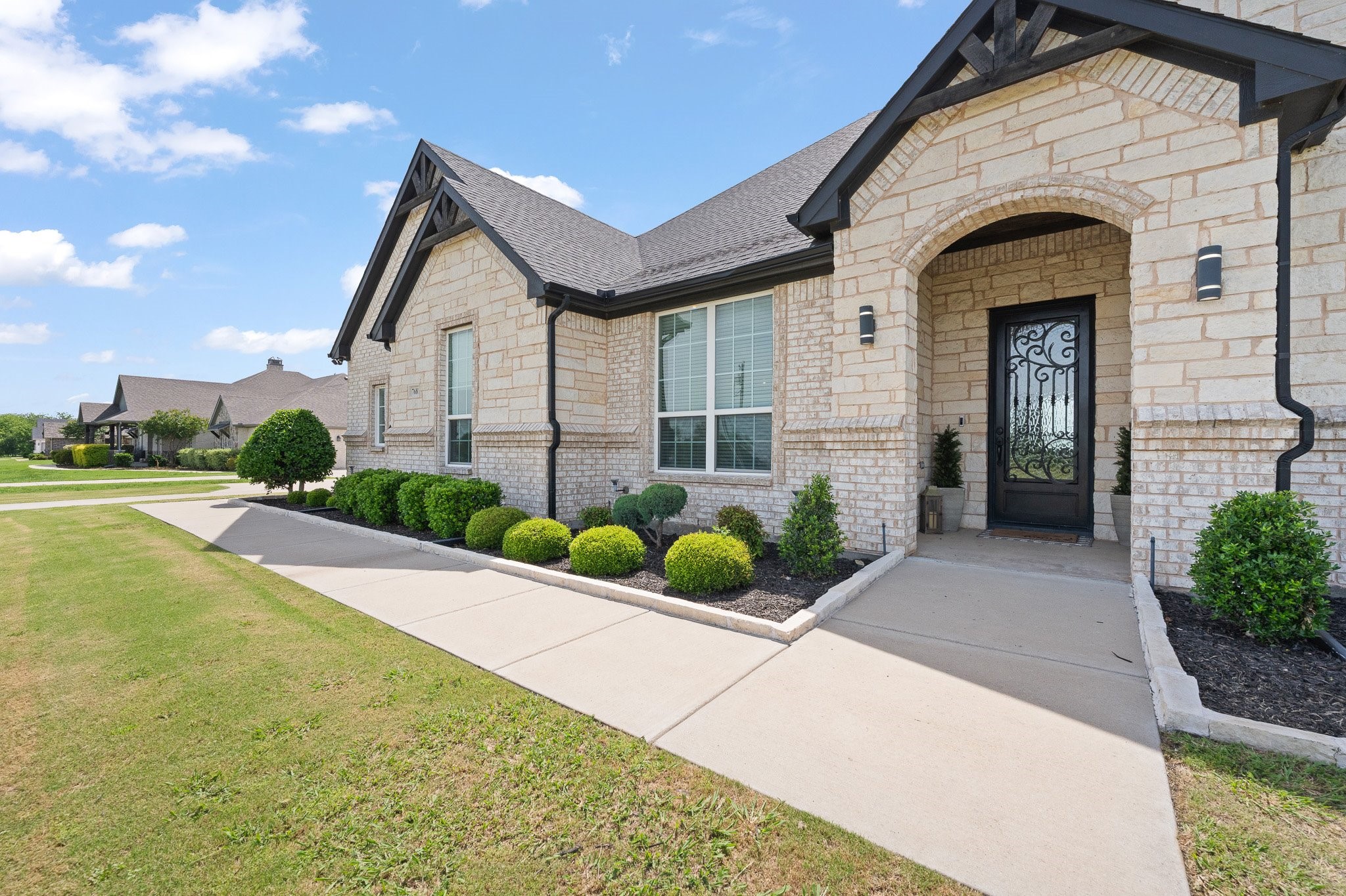7681 County Road 1009 Godley TX 76044