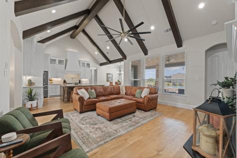 7681 County Road 1009 Godley TX 76044