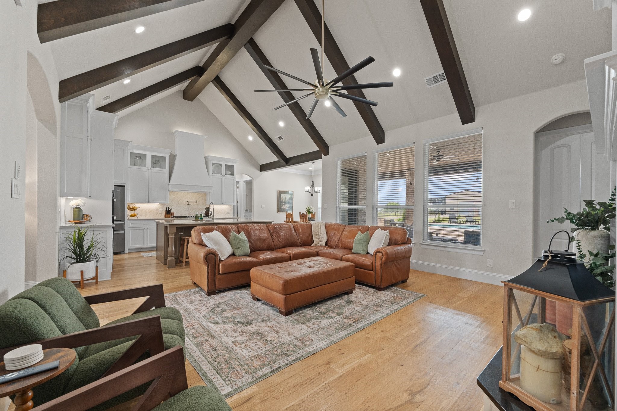 7681 County Road 1009 Godley TX 76044
