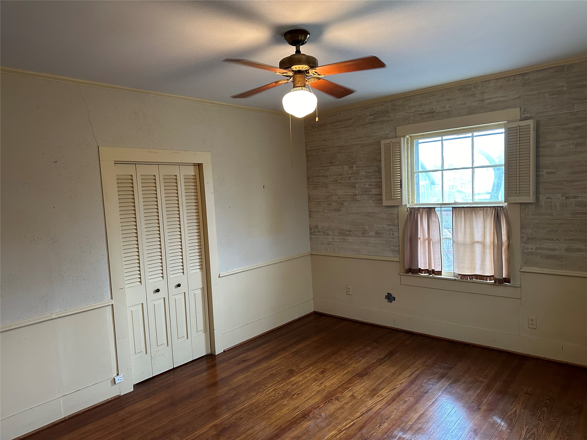 509 E Main Street Mexia TX 76667