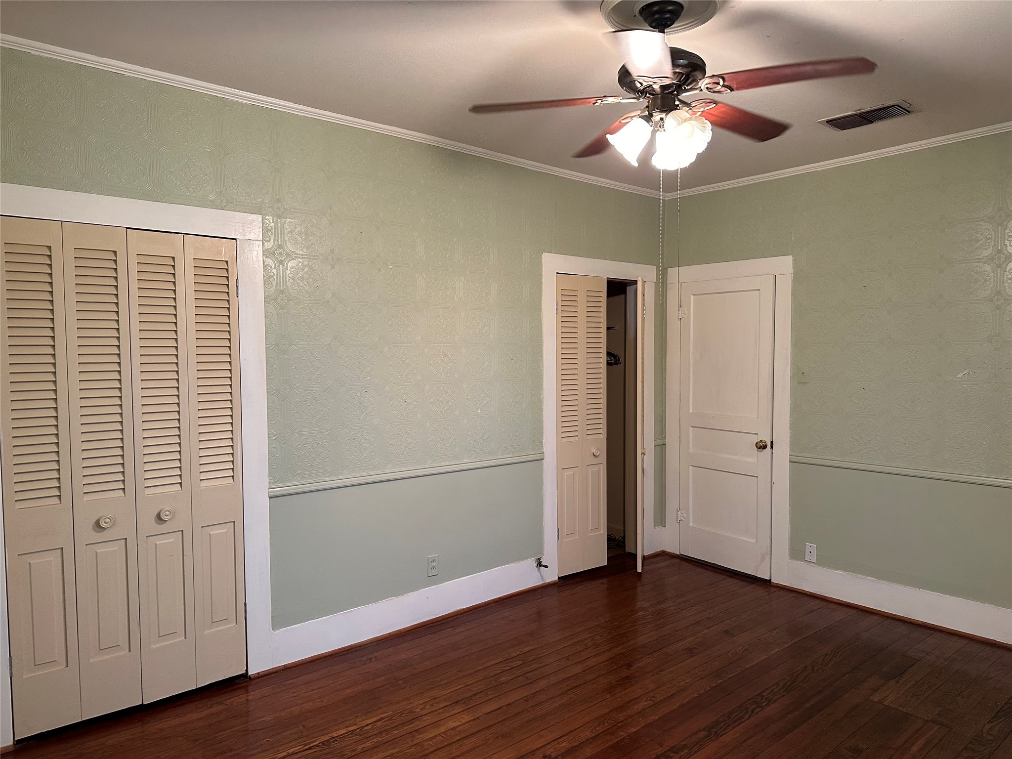 509 E Main Street Mexia TX 76667