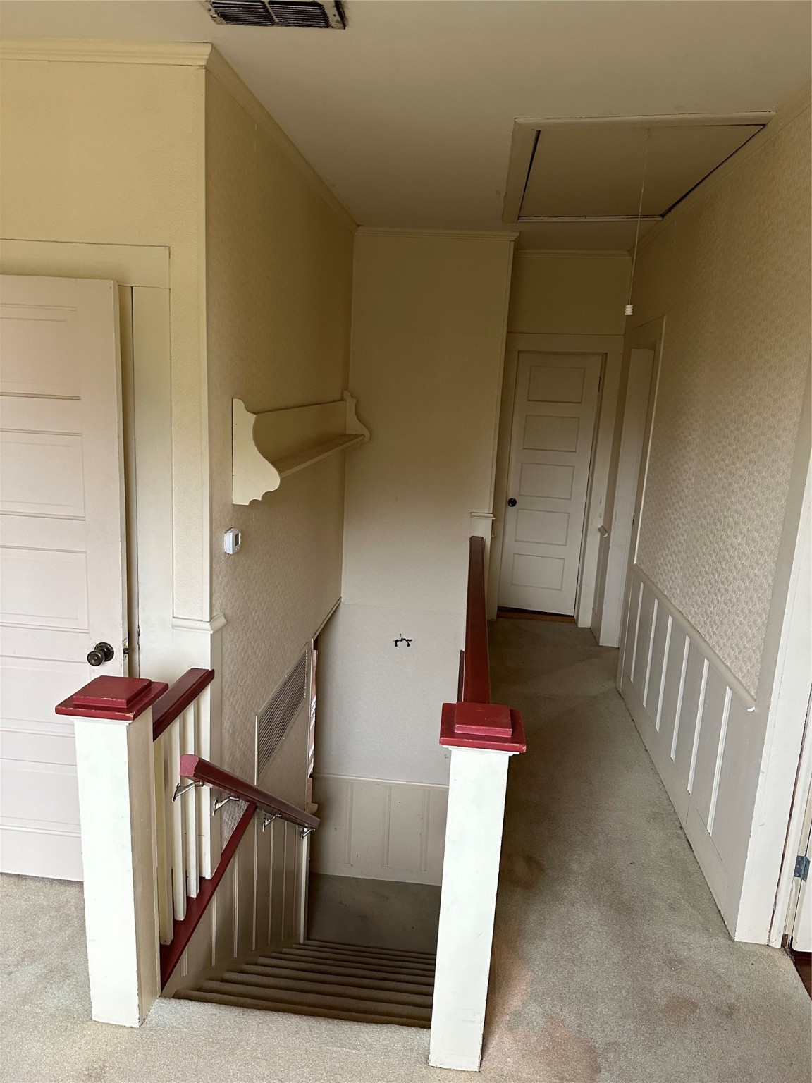 509 E Main Street Mexia TX 76667
