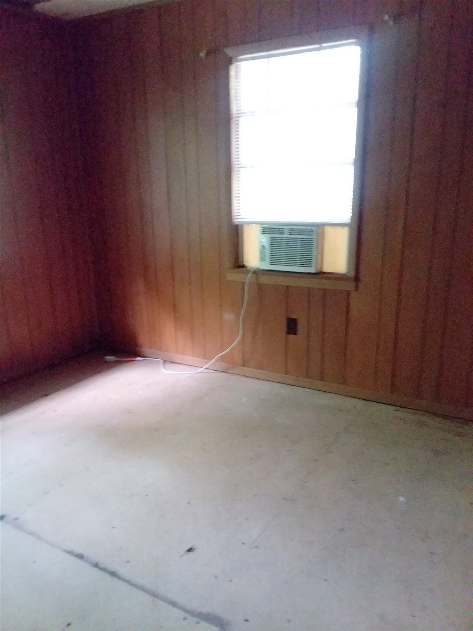 Tbd County Road 4838 Winnsboro TX 75494