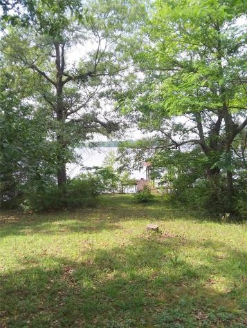 Tbd County Road 4838 Winnsboro TX 75494