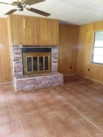 Tbd County Road 4838 Winnsboro TX 75494