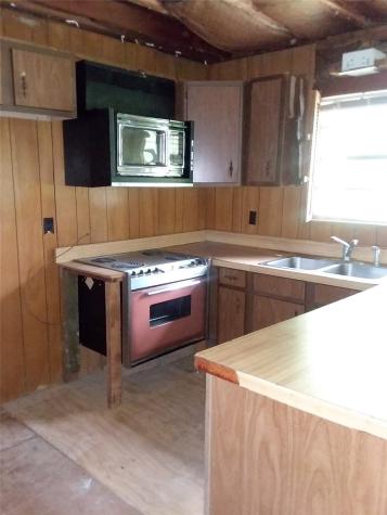 Tbd County Road 4838 Winnsboro TX 75494