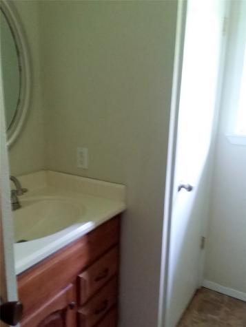 Tbd County Road 4838 Winnsboro TX 75494