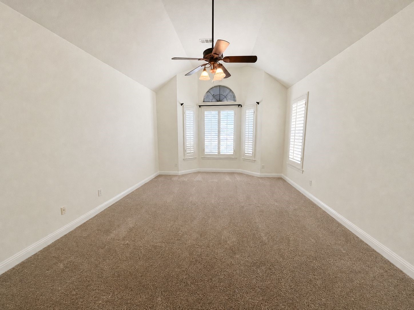 108 Windsor Drive Murphy TX 75094