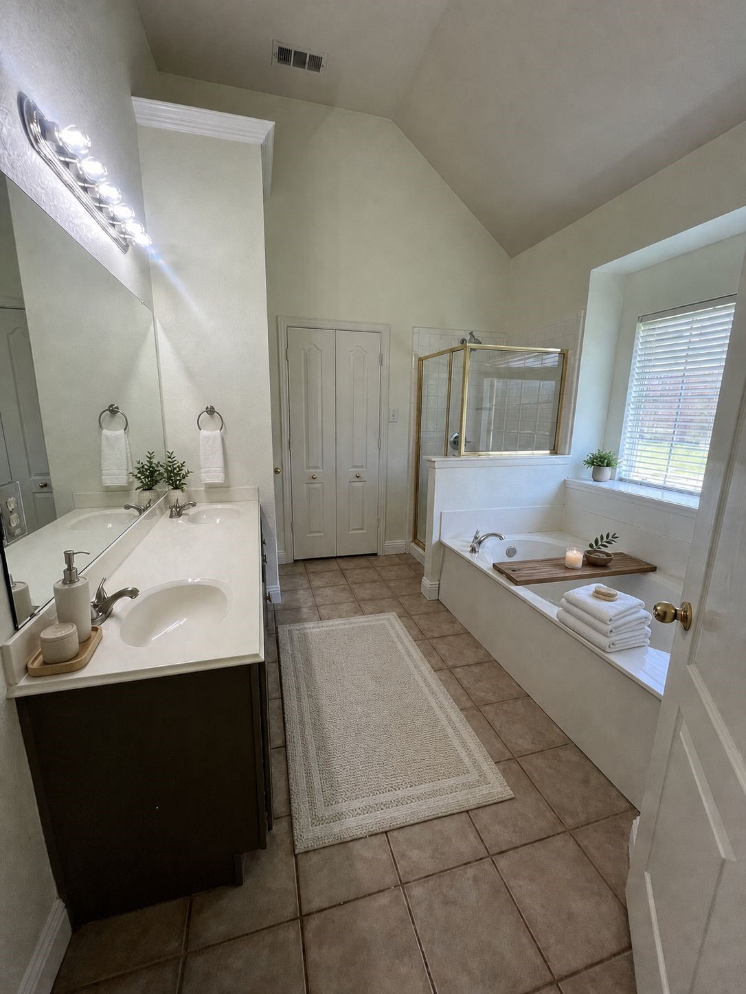 108 Windsor Drive Murphy TX 75094